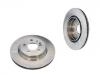 Disque de frein Brake Disc:140 423 04 12