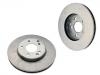 Disco de freno Brake Disc:203 421 03 12