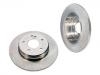 Bremsscheibe Brake Disc:210 423 05 12