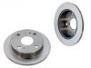 Disco de freno Brake Disc:42431-12070