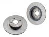 Bremsscheibe Brake Disc:42431-17020