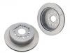 Bremsscheibe Brake Disc:42431-50020