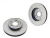 Brake Disc:43512-20360