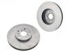 Bremsscheibe Brake Disc:43512-20390