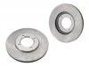 диск тормозной Brake Disc:43512-22051