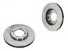 Disco de freno Brake Disc:43512-22080