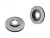 Bremsscheibe Brake Disc:43512-22100