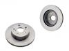 диск тормозной Brake Disc:43512-22110