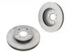 Disque de frein Brake Disc:43512-32140