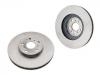 Disco de freno Brake Disc:43512-32210