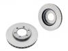 диск тормозной Brake Disc:43512-34030