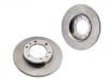 Bremsscheibe Brake Disc:43512-35070