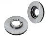 Brake Disc:43512-35130