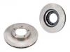 Bremsscheibe Brake Disc:43512-35140