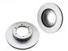 Disco de freno Brake Disc:43512-35190