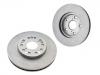 Disco de freno Brake Disc:43512-50040