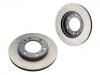 Bremsscheibe Brake Disc:43512-60040