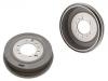 Tambor de freno Brake Drum:42431-60020