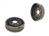 Tambor de freno Brake Drum:251 609 615