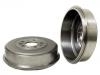 Bremstrommel Brake drum:701 609 617