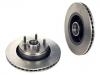 Disco de freno Brake Disc:1330 835