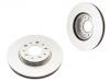 Disco de freno Brake Disc:271 788