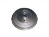 刹车鼓 Brake Drum:42610-SA3-010