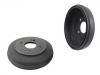 Tambor de freno Brake Drum:42610-SD9-010