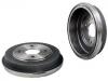 Bremstrommel Brake Drum:42610-SM4-010