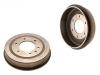 Tambor de freno Brake Drum:8-94226-829-1