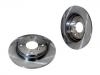 Bremsscheibe Brake Disc:42510-SS0-000