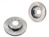 刹车盘 Brake Disc:45251-SBO-000