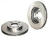 Disque de frein Brake Disc:45251-SH3-A00