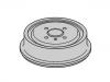 Brake Drum:05 68 056