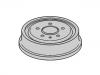 Tambour de frein Brake Drum:05 68 060