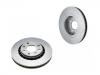 Disque de frein Brake Disc:05 69 001