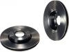 Disque de frein Brake Disc:5 026 785