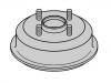 Brake Drum:4 053 719