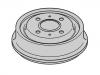 Brake Drum:6 137 292