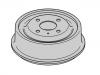 Brake Drum:6 559 229