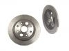 Disco de freno Brake Disc:42510-SD2-A00