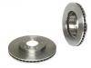 刹车盘 Brake Disc:45251-S2H-N00