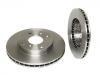 Bremsscheibe Brake Disc:45251-S84-A01