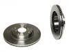 Disco de freno Brake Disc:45251-SG0-J00