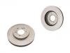 Disque de frein Brake Disc:45251-SP0-E00