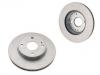 Disco de freno Brake Disc:NA01-33-25X