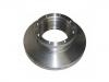 Bremsscheibe Brake Disc:975 423 00 12