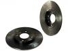 диск тормозной Brake Disc:95 575 080