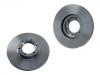 Bremsscheibe Brake Disc:9 160 398