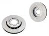 Disco de freno Brake Disc:8N0 615 601 B